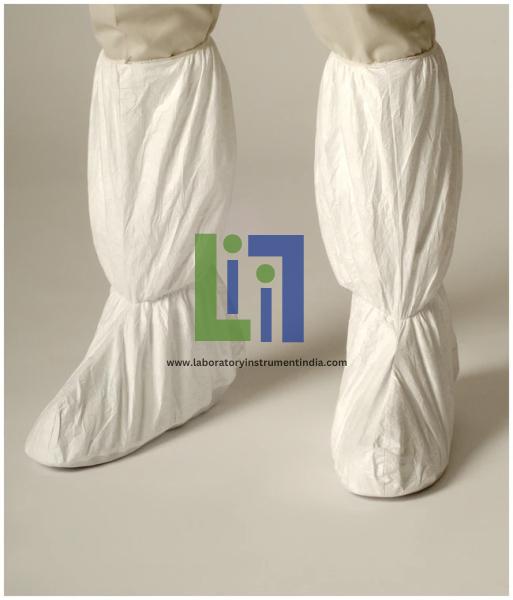 Sterile Boot Covers