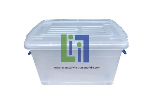 Storage Box