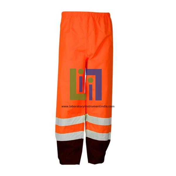 Storm Cover Rainwear Pants