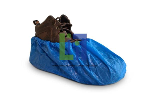 Super Heavy Duty Shoe Covers
