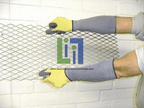 T-Flex Sleeves
