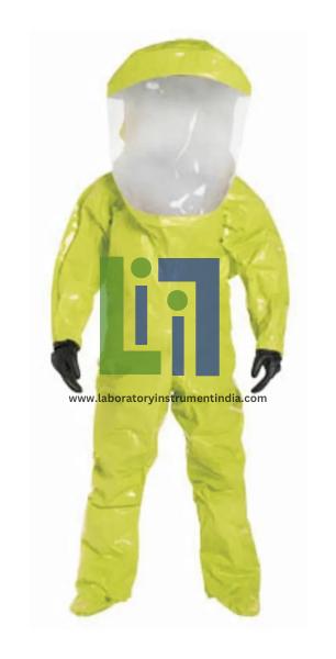 TK Training Suits