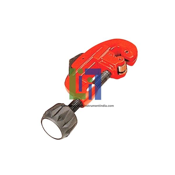 TUBE CUTTER