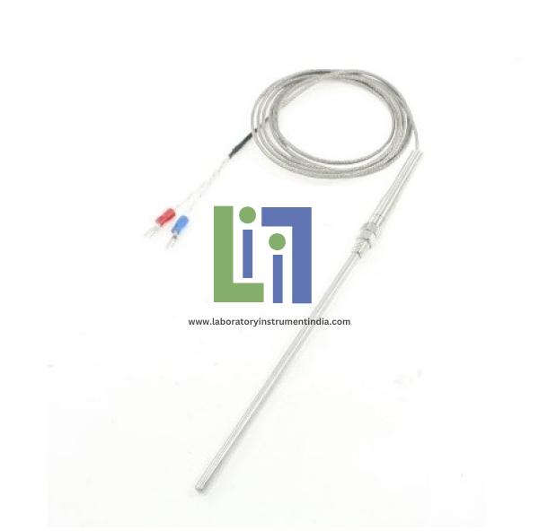 Temperature Sensor