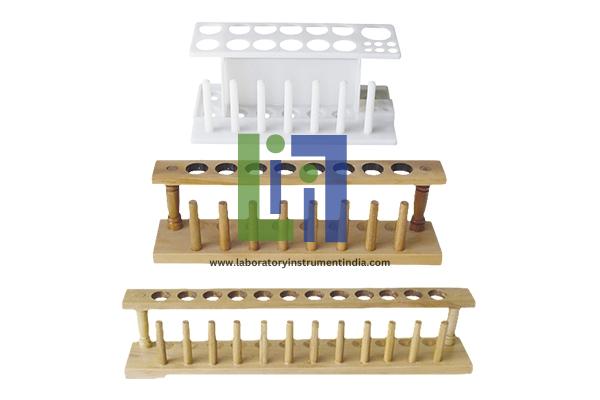 Test Tube Rack