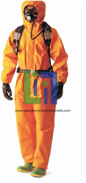 ThermoPro Coveralls