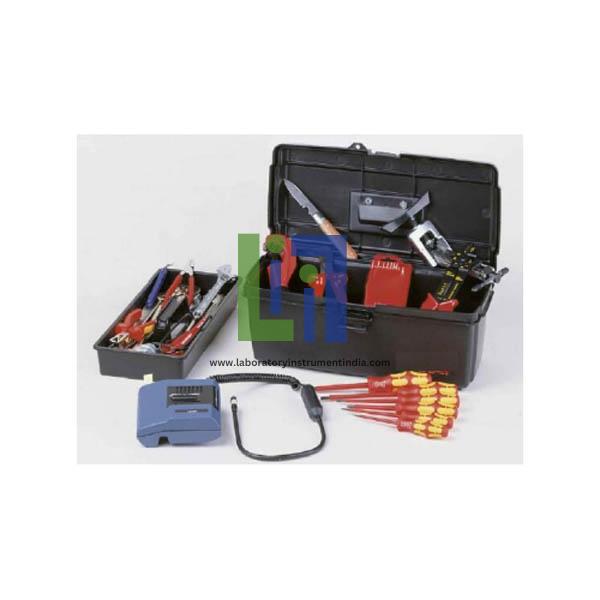 Tool Set