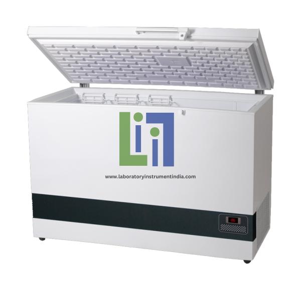 ULF Chest 96L