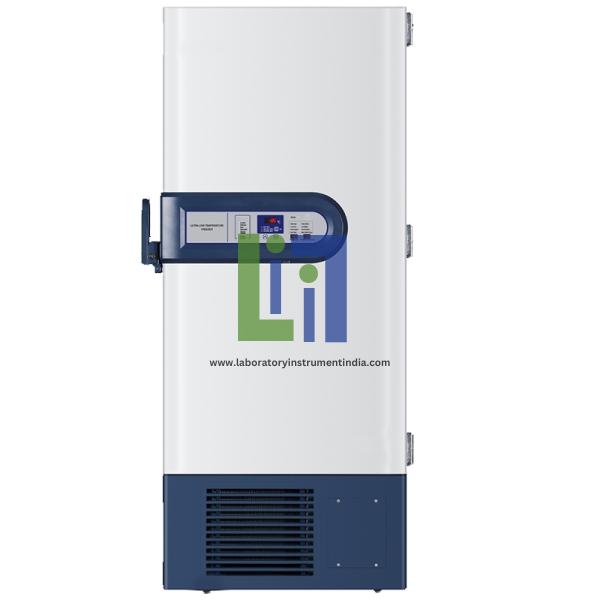 ULF Ultra-Low Temperature Freezer 578L