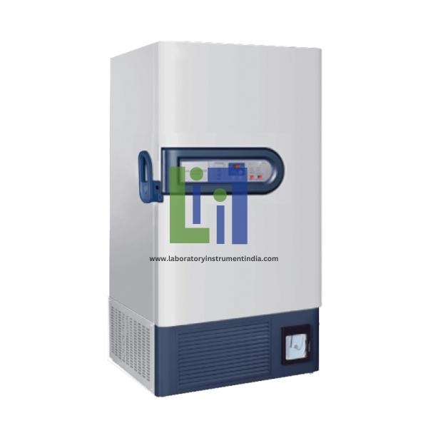 ULF Ultra-Low Temperature Freezer 828L
