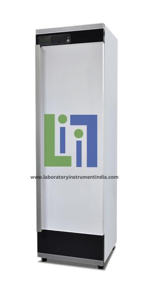 ULF Upright 256L
