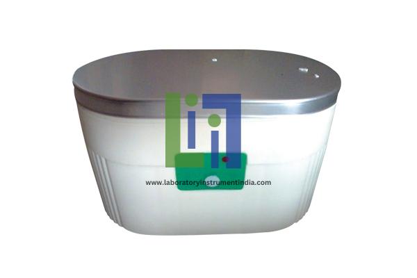 Ultrasonic Cleaner