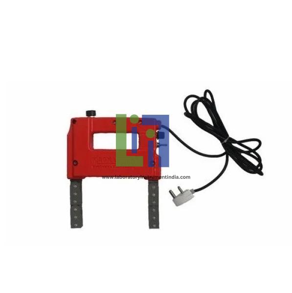 Ultrasonic Metal Inspection Equipment