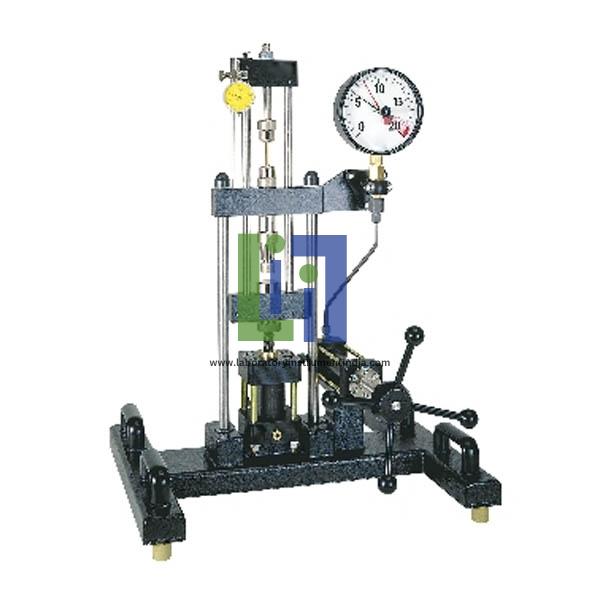 Universal Materials Tester 20kN