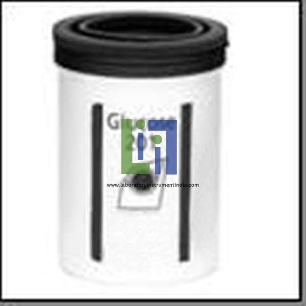 Microcuvette, for Glucose 201+/BOX-100