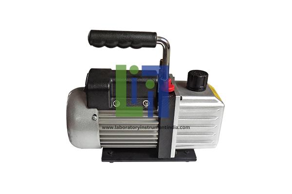 Vacuum Pump