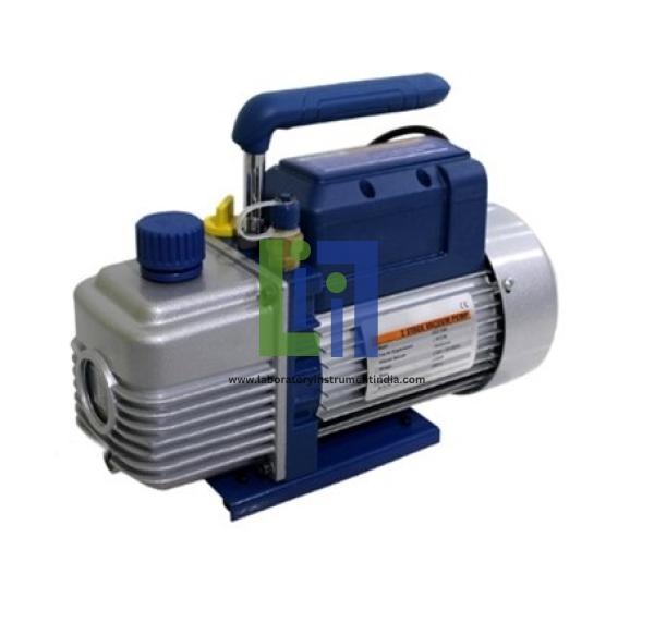 Vacuum Pump