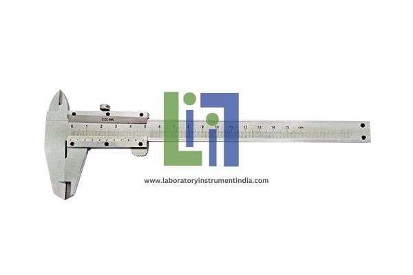 Vernier Caliper