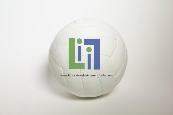 Volleyball,professional model