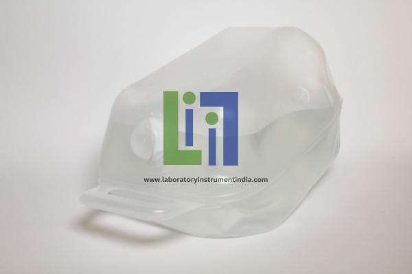 Water-cont,LDPE,10l,collapsibl.