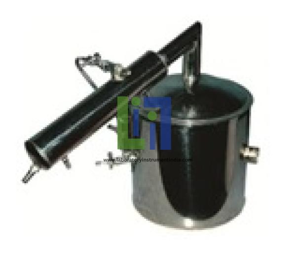 Water Distiller