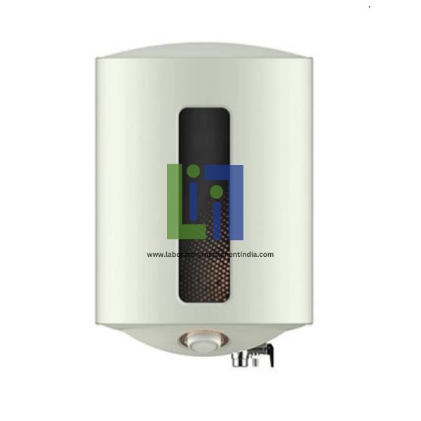 Water Heater Module