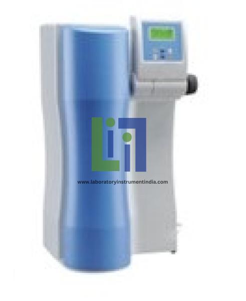 Water Purification System