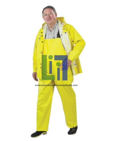 Jackets with Hood Snaps