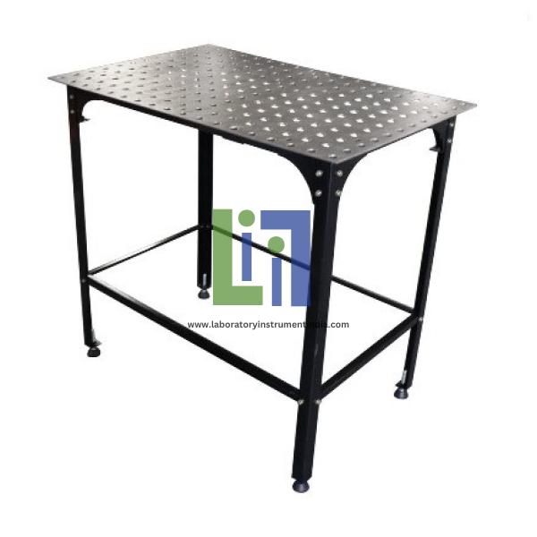 Welding Table