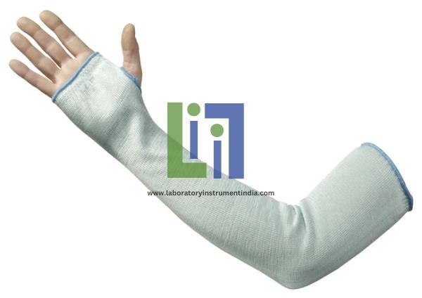 Wells Lamont All Day Sleeve