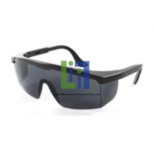 Workshop Safety Glasses