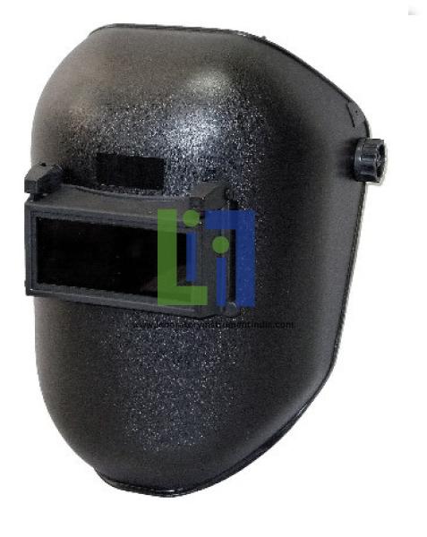 Workshop Welding Helmet